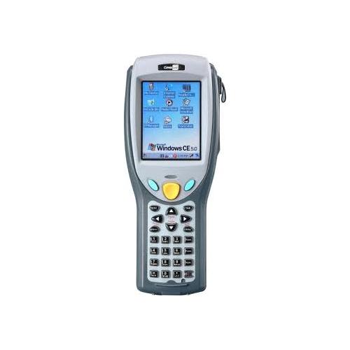 9500 9500