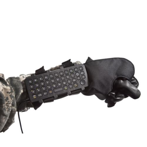 AK-39 AK-39