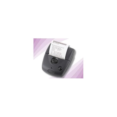 AP1300 Series AP1300 Series