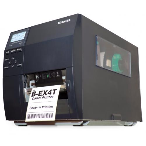 B-EX4T1 B-EX4T1