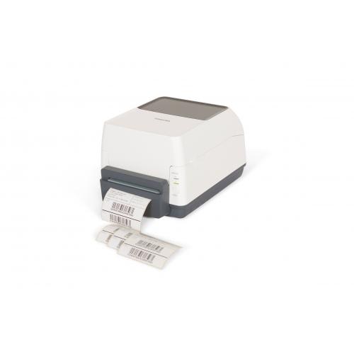 B-FV4D/T Desktop Printer B-FV4D/T Desktop Printer