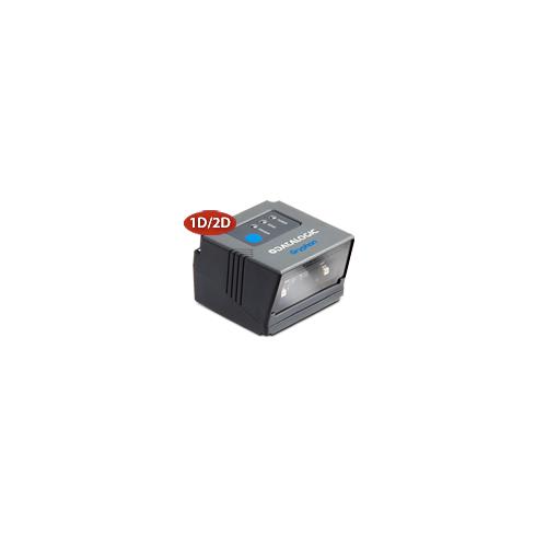 GFS-4400 GFS-4400