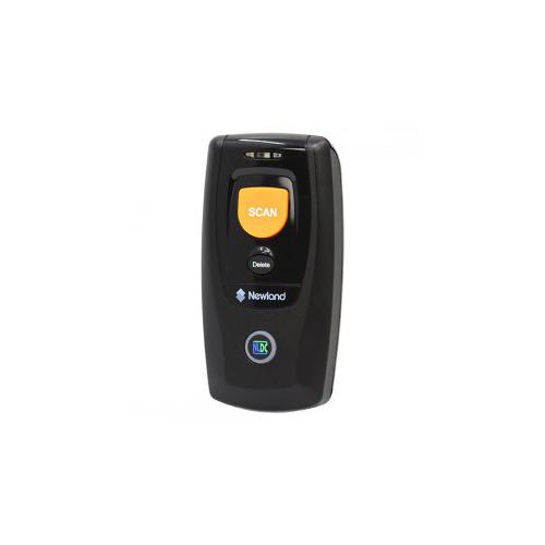 BS8050-3V BS8050-3V