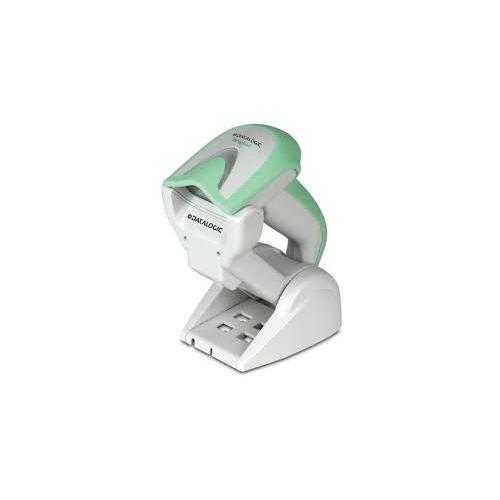 Gryphon GM4100-HC Gryphon GM4100-HC