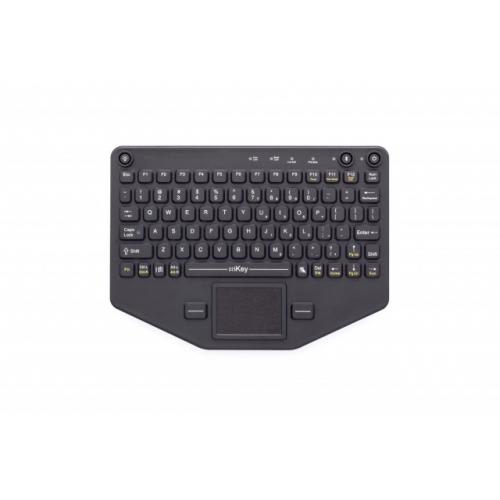 BT-80-TP BT-80-TP