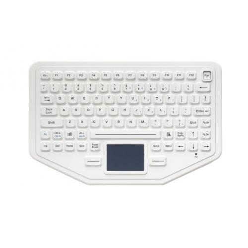 BT-87-TP-FL BT-87-TP-FL