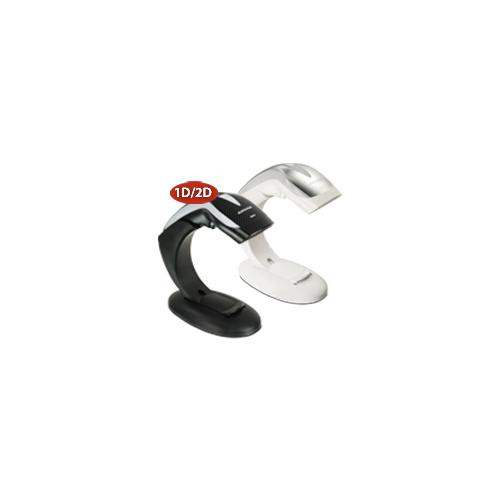 Heron HD3430 Heron HD3430