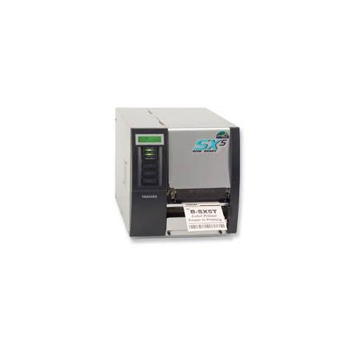 B-SX5 5" Industrial Printer B-SX5 5" Industrial Printer