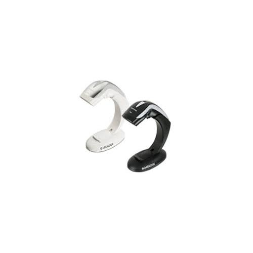 Heron HD3100 Heron HD3100