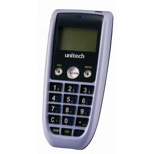 HT580L HT580L