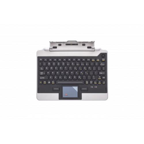 IK-PAN-FZG1-LC IK-PAN-FZG1-LC