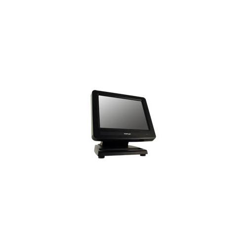 KS-7200 Series KS-7200 Series