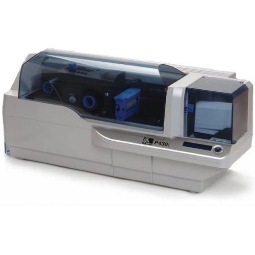 P430i P430i
