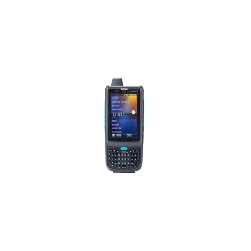 PA690 PA690