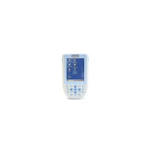 PA600HF Mobile Terminal PA600HF Mobile Terminal
