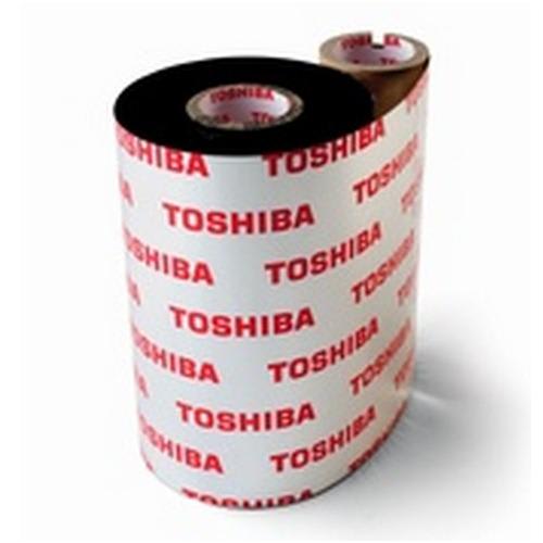 Printer Ribbons Printer Ribbons
