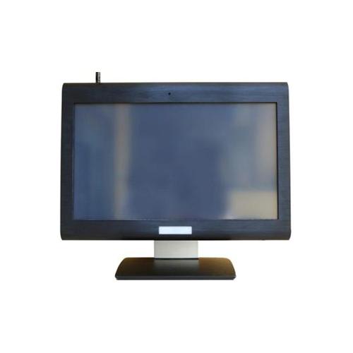 PTP-173 PTP-173