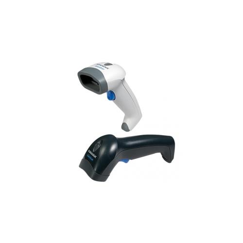 QuickScan QD2330 QuickScan QD2330