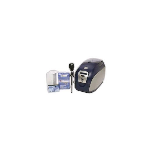 QuikCard QuikCard