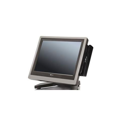 RealPOS 50 RealPOS 50