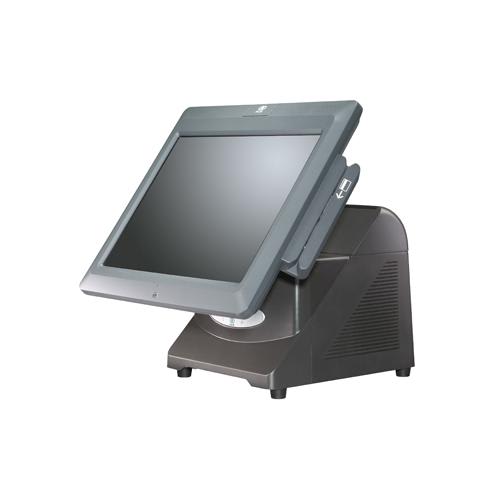 RealPOS 70xrt RealPOS 70xrt
