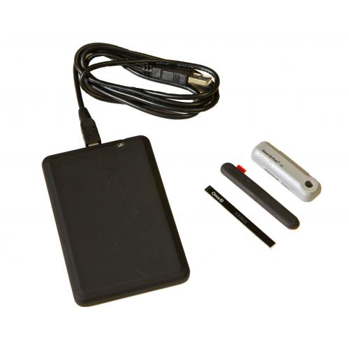 RFID RFID