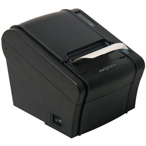 RP-320 RP-320