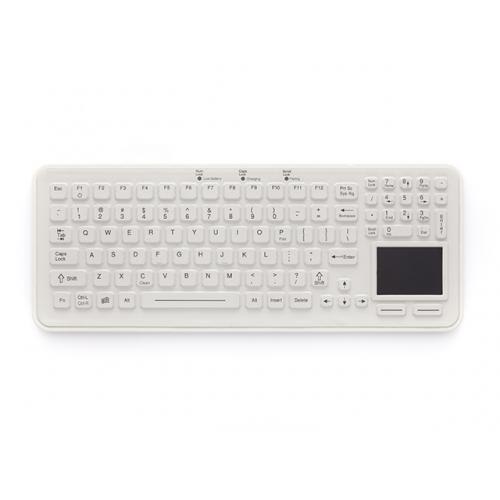 SBW-97-TP SBW-97-TP
