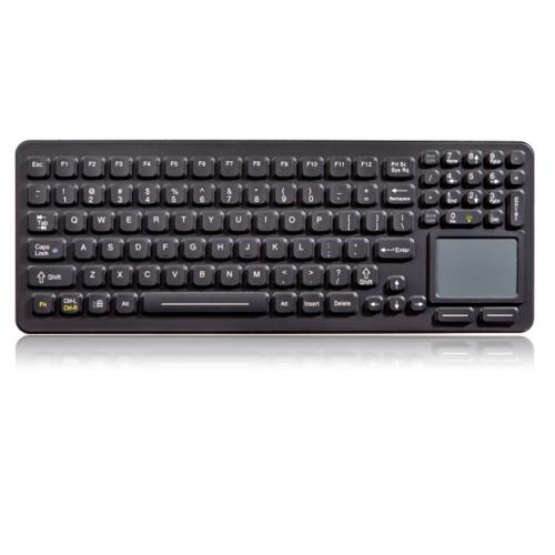 SLK-97-TP-BLK SLK-97-TP-BLK