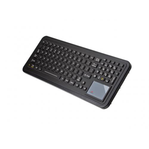 SLP-102-TP SLP-102-TP
