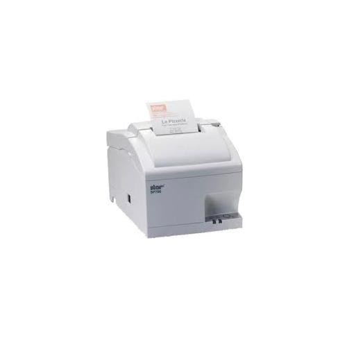 SP700 SP700