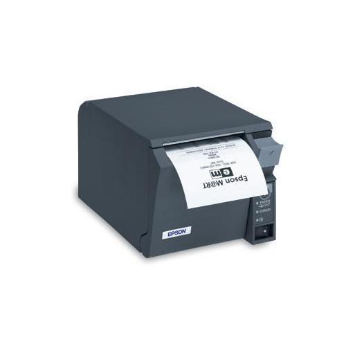 TM-T70 TM-T70