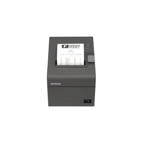 TM-T20 TM-T20