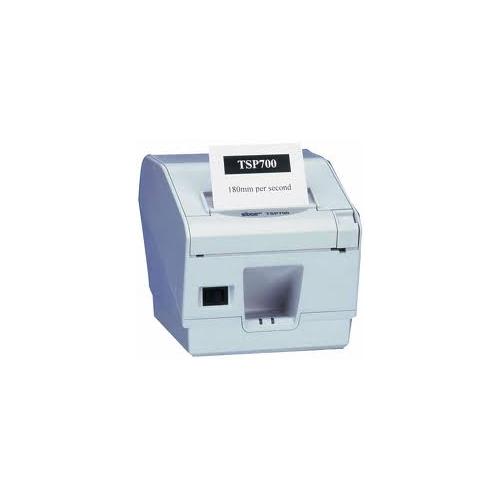 TSP700 II TSP700 II