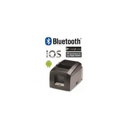 TSP650II TSP650II