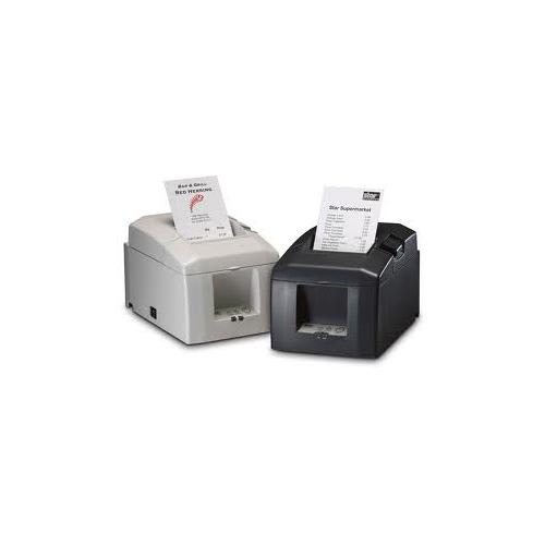 TSP650 TSP650