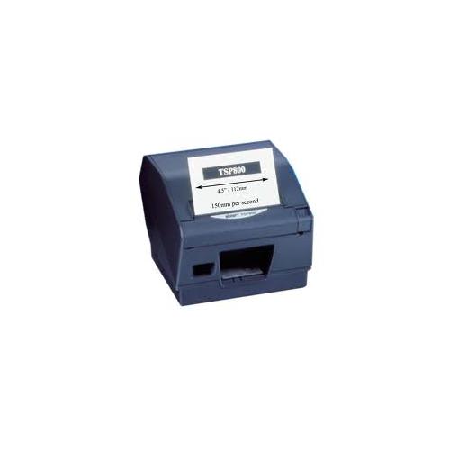 TSP800 TSP800