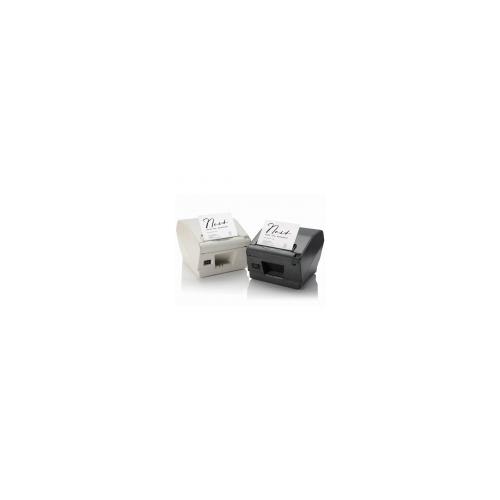 TSP800II TSP800II