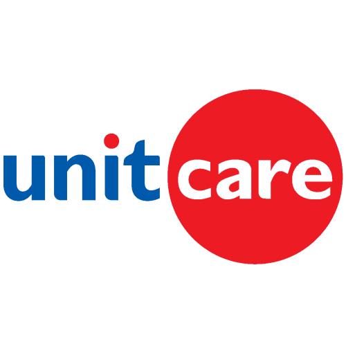 Unitcare Unitcare