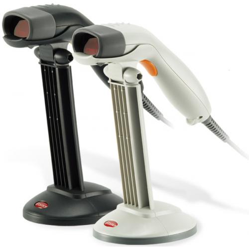 Z-315HS Z-315HS