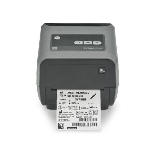 ZD420 ZD420