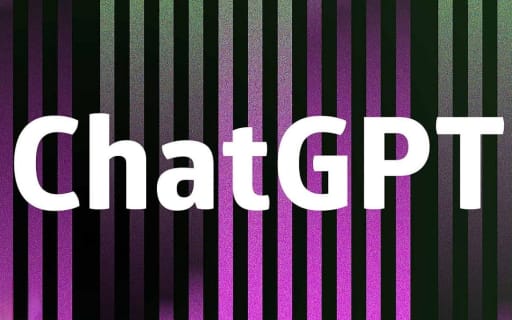 chat-gpt_dubidt