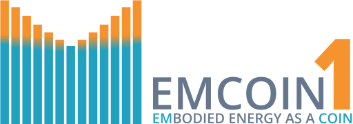 logo_emcoin2_k8dgyc