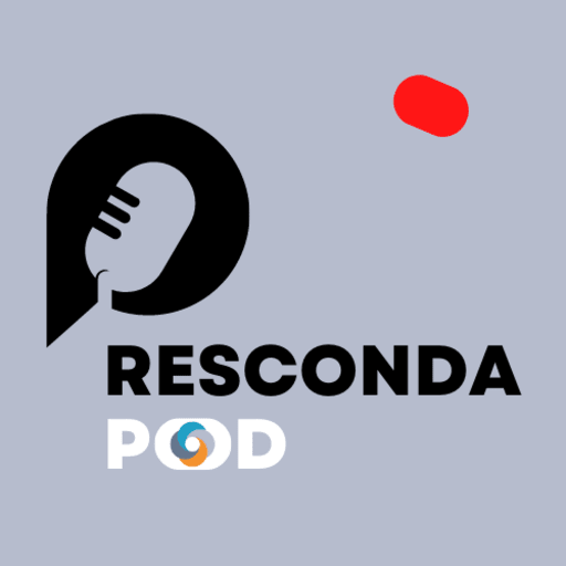 podcast_logo3_hpcoht