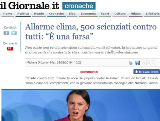 500_scienziati_oeooj3