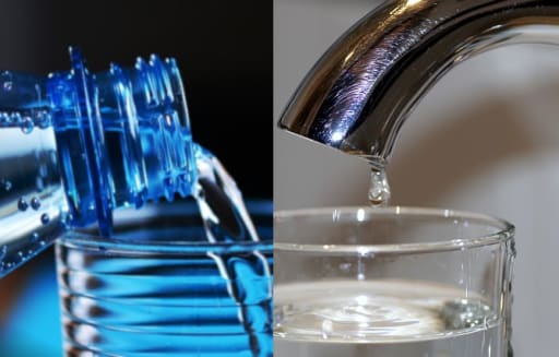ACQUA_CHALLENGE_bfeldq