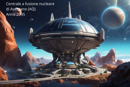 Centrale_a_fusione_nucleare_di_Avezzano_AQ_Anno_2045_1_ik71q6