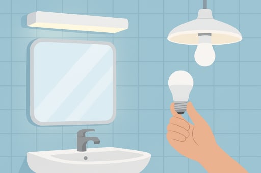 LED_integrated_Lamps_dbgbis