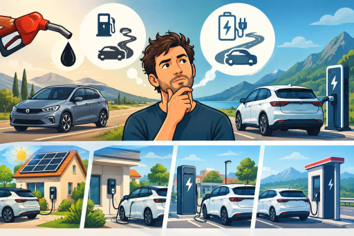 Mobilità_Elettrica_kgr0f1