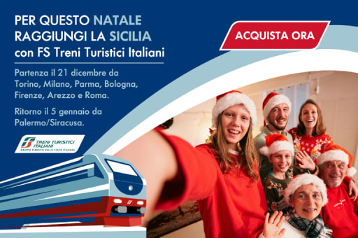 Sicilia_Express_MobileHM_ITA_s4qed0